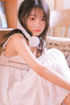 旋风小子演员表全部